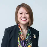 Elnede Leong