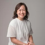 Evelyn Lim