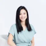 Jessie Lim