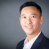 Shyong Lee