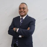 Sutirtha Sengupta