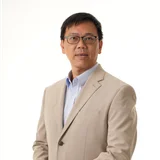 Tan Francis